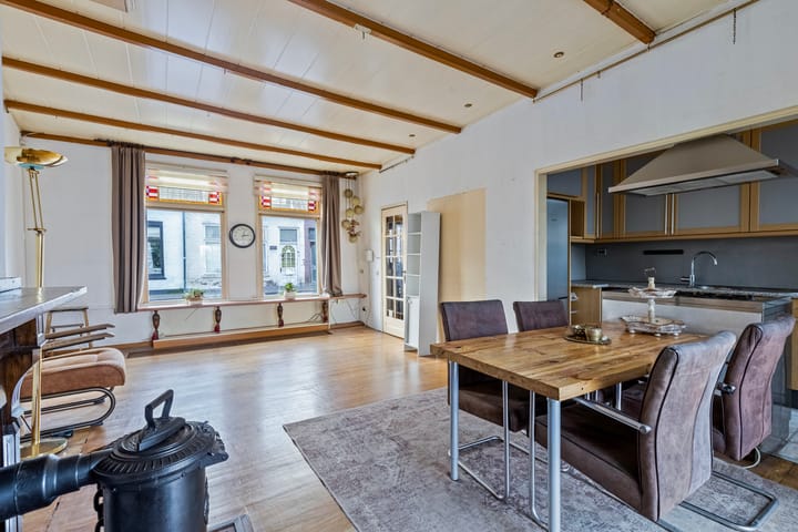 Foto 11 van Zuiddijk 333