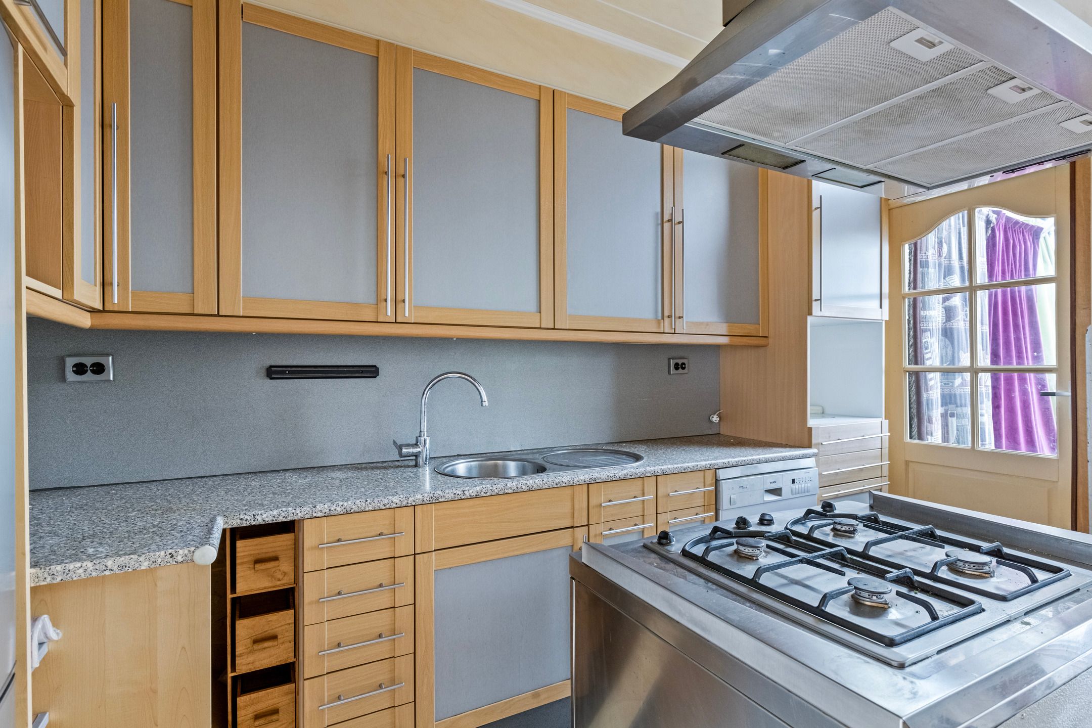 Foto 12 van Zuiddijk 333