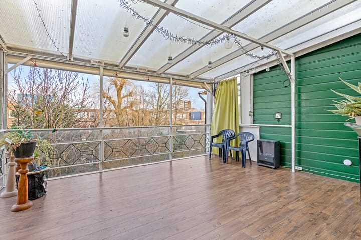 Photo 4 of Zuiddijk 333