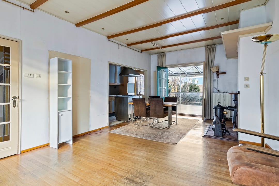 Foto 7 van Zuiddijk 333