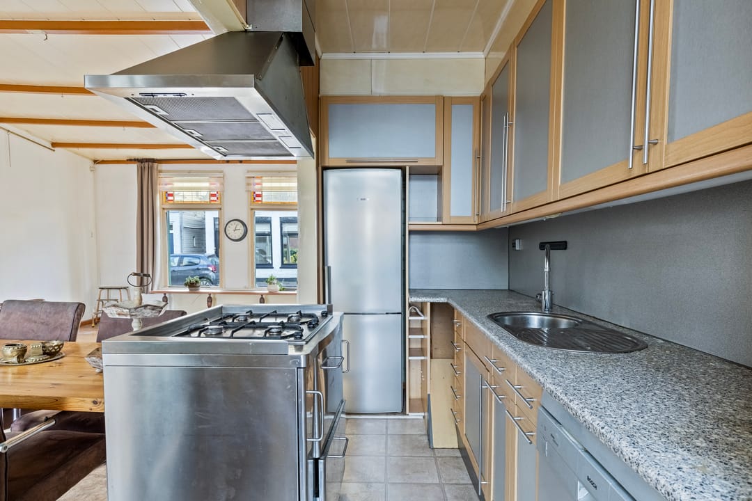 Foto 13 van Zuiddijk 333