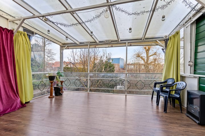 Foto 15 van Zuiddijk 333