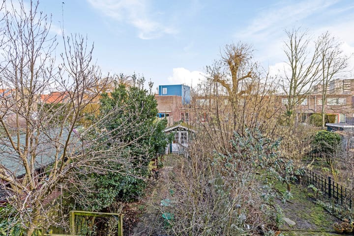 Foto 16 van Zuiddijk 333