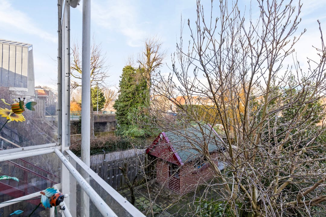 Foto 17 van Zuiddijk 333