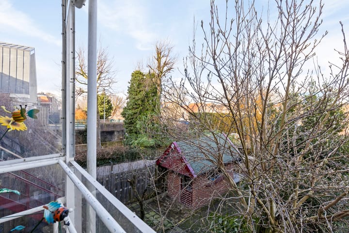 Foto 17 van Zuiddijk 333