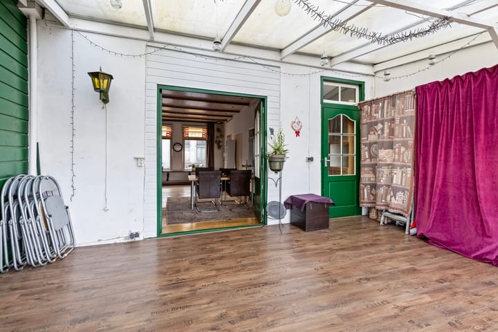 Foto 18 van Zuiddijk 333