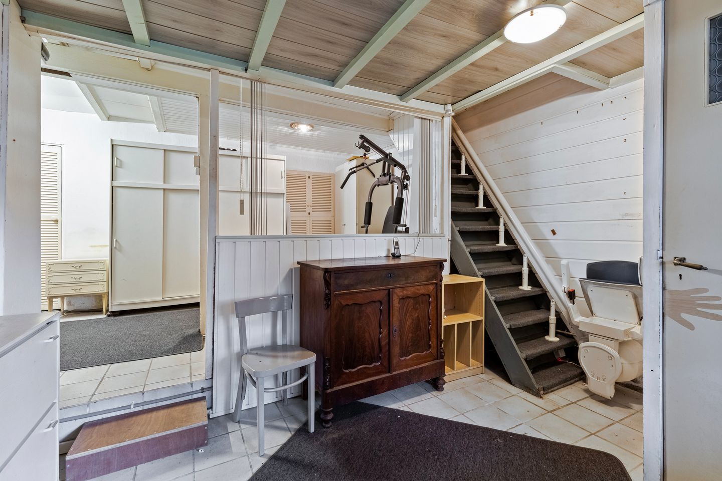 Foto 20 van Zuiddijk 333