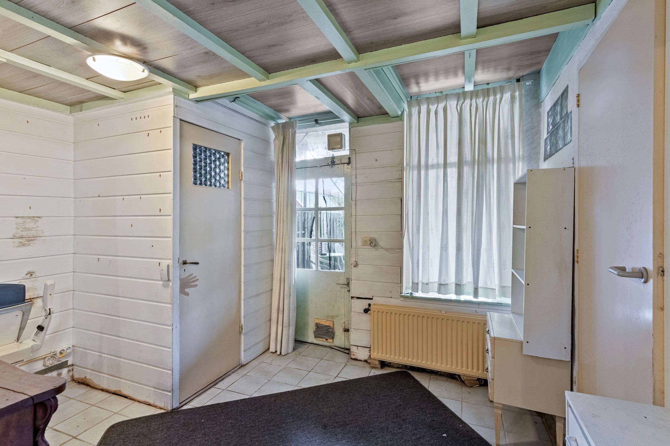 Foto 21 van Zuiddijk 333