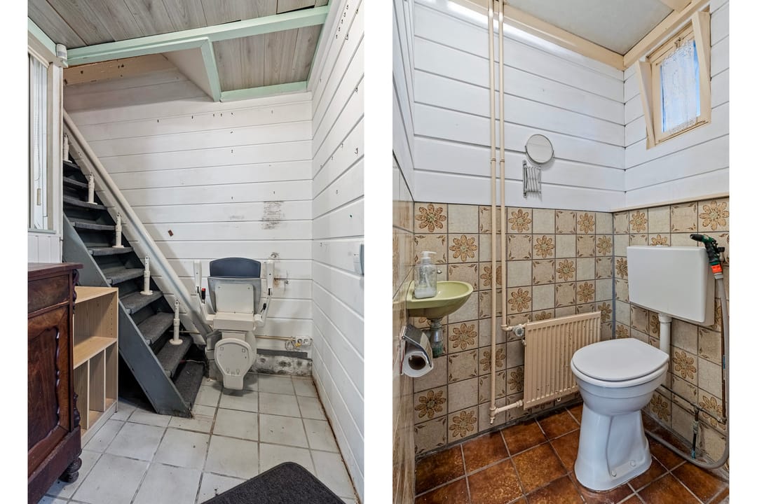 Foto 22 van Zuiddijk 333