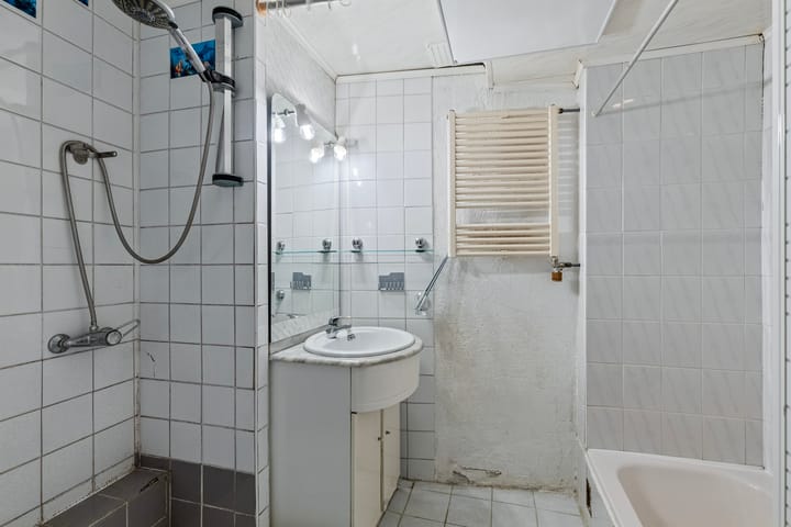 Foto 24 van Zuiddijk 333