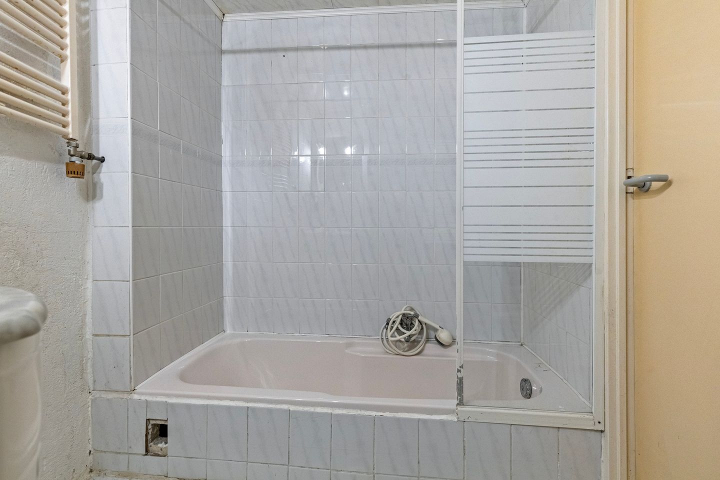 Foto 25 van Zuiddijk 333