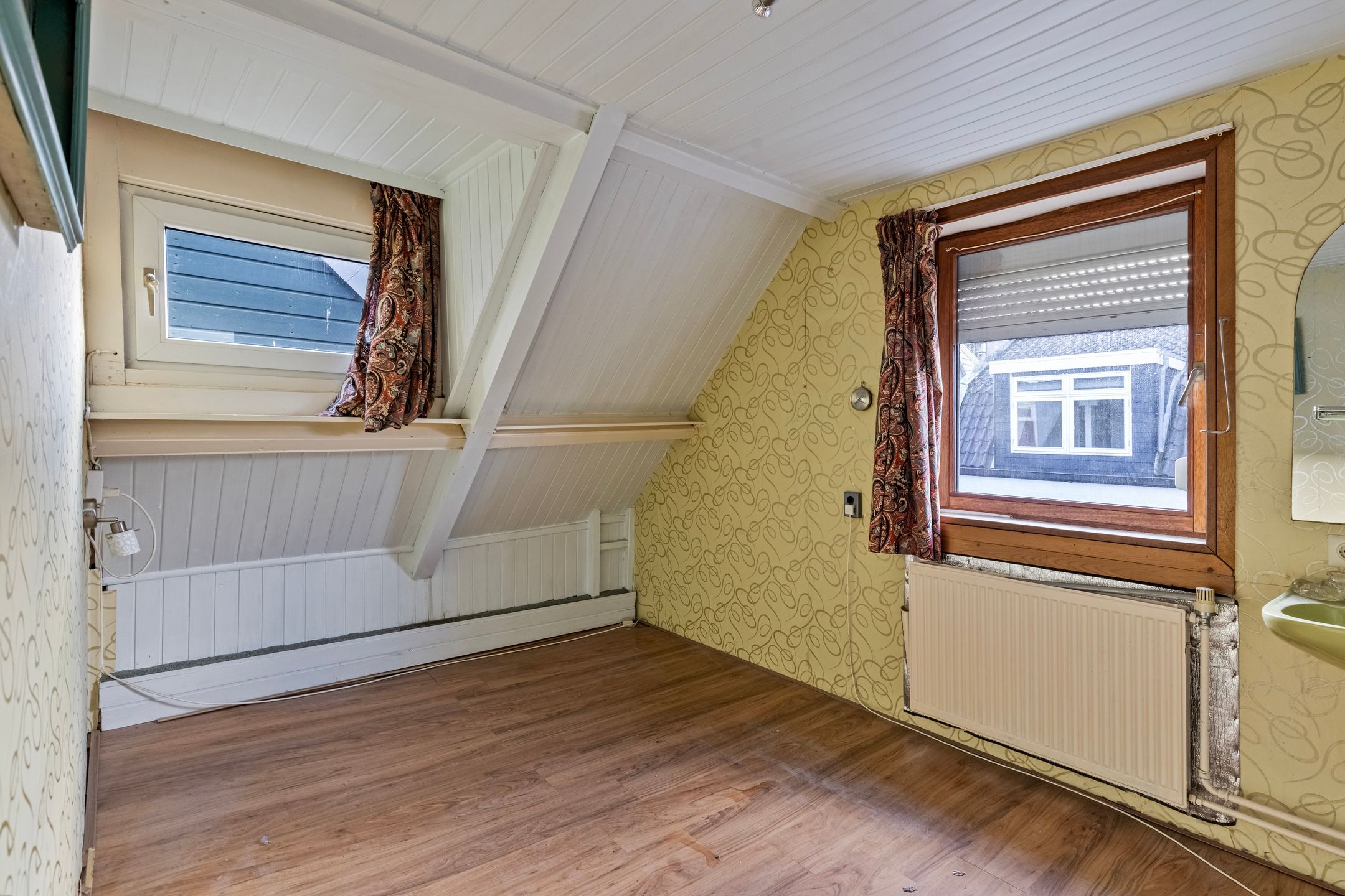 Foto 27 van Zuiddijk 333