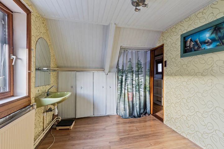 Foto 28 van Zuiddijk 333