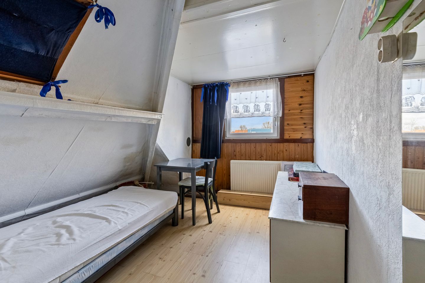 Foto 29 van Zuiddijk 333