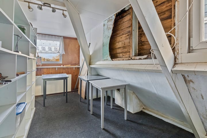 Foto 30 van Zuiddijk 333