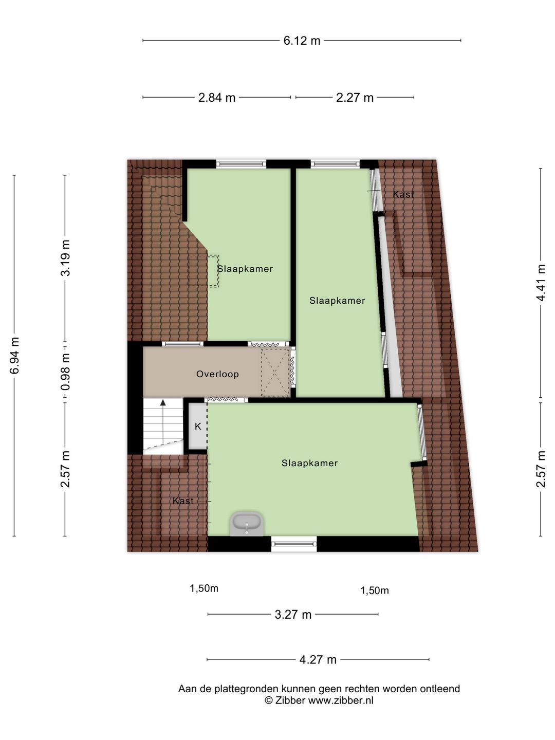 Foto 31 van Zuiddijk 333