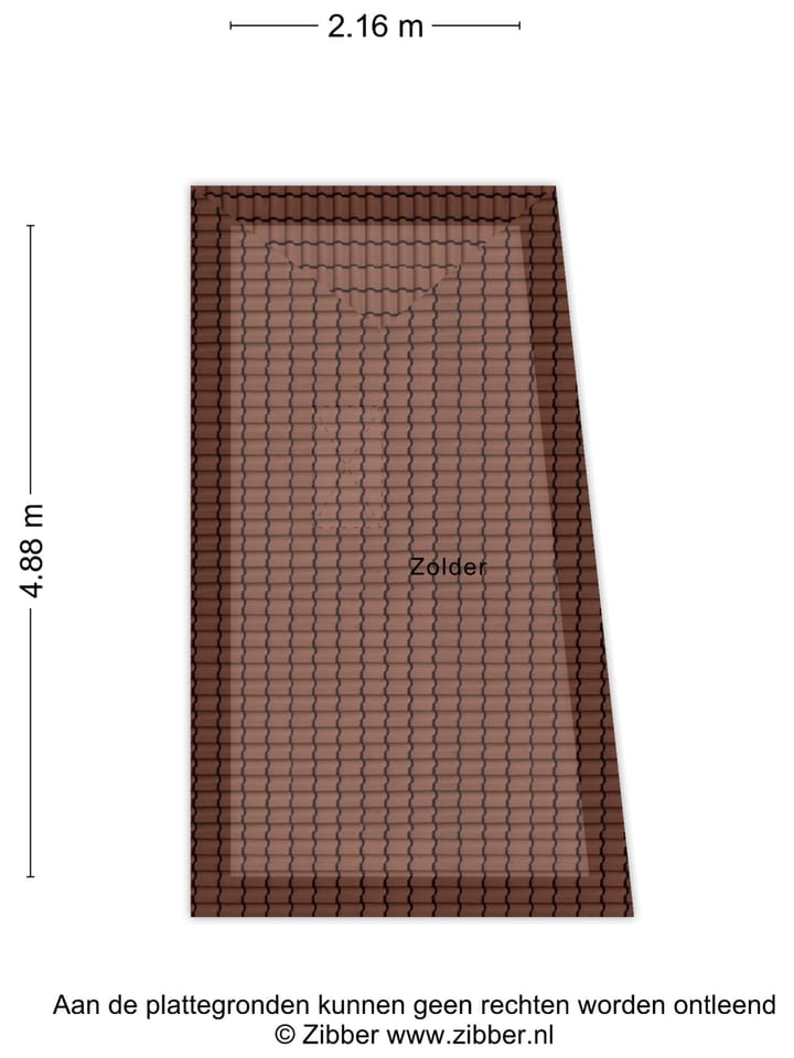 Foto 32 van Zuiddijk 333