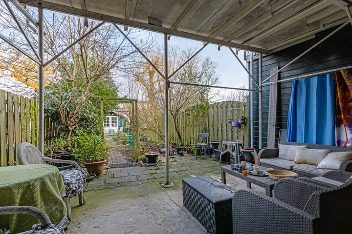 Foto 35 van Zuiddijk 333