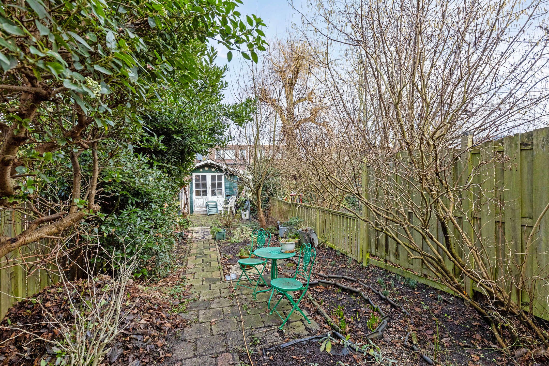 Foto 36 van Zuiddijk 333