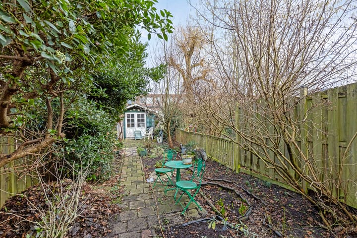 Foto 36 van Zuiddijk 333