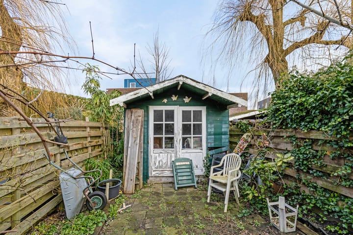 Foto 37 van Zuiddijk 333