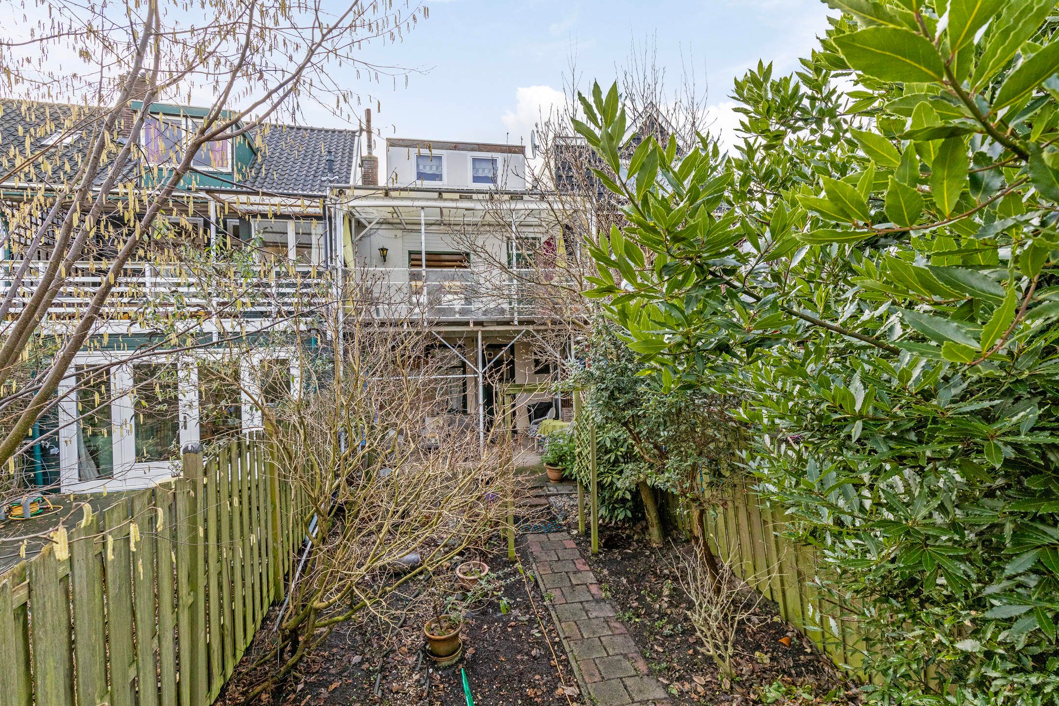 Foto 39 van Zuiddijk 333