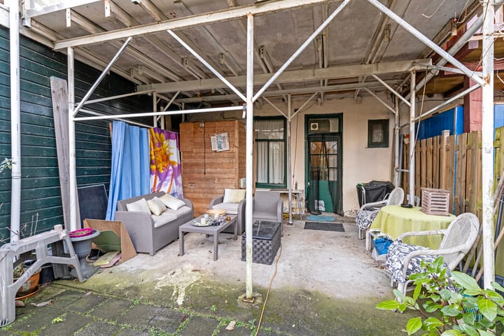 Foto 40 van Zuiddijk 333