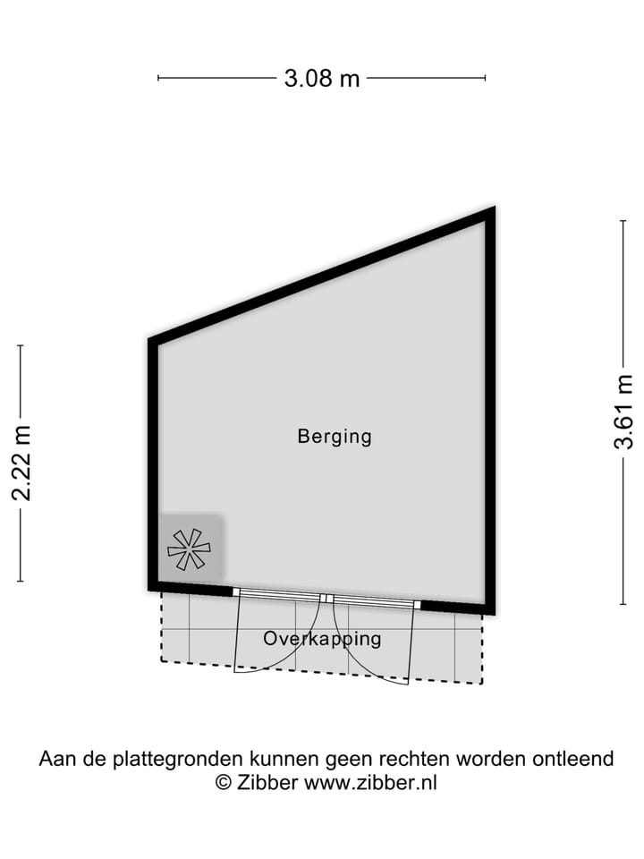 Foto 41 van Zuiddijk 333