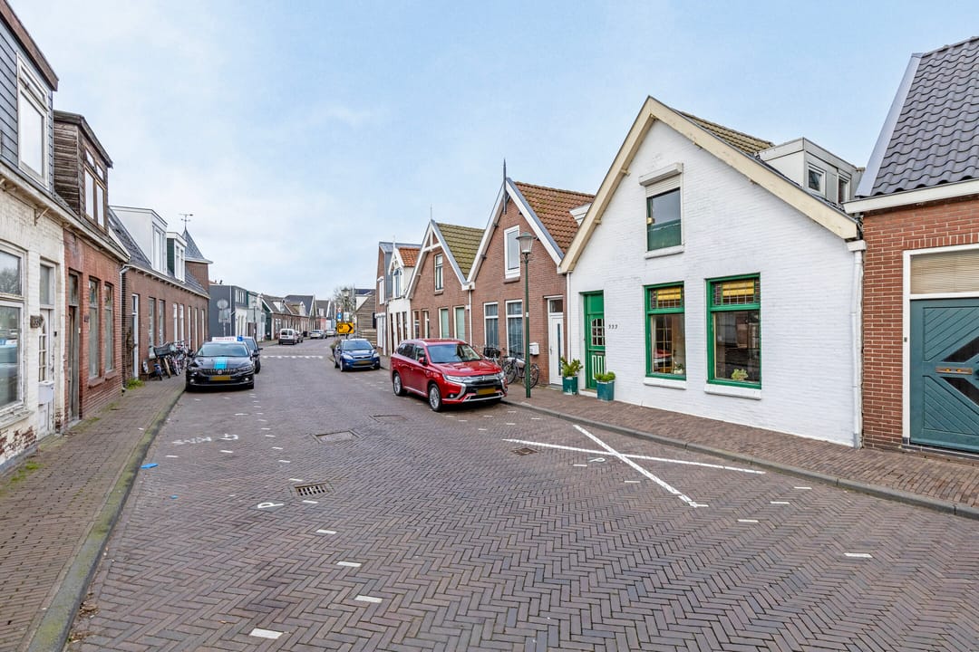 Foto 43 van Zuiddijk 333