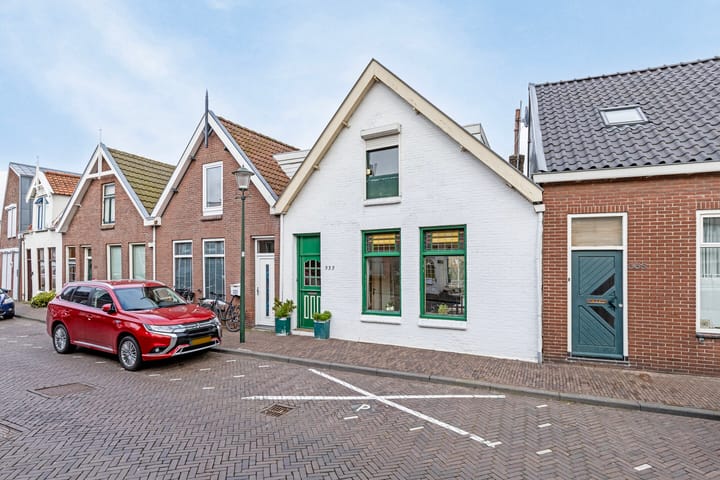 Foto 45 van Zuiddijk 333