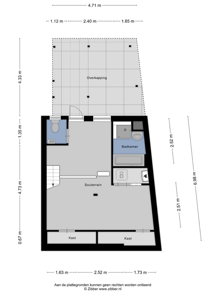 Foto 47 van Zuiddijk 333