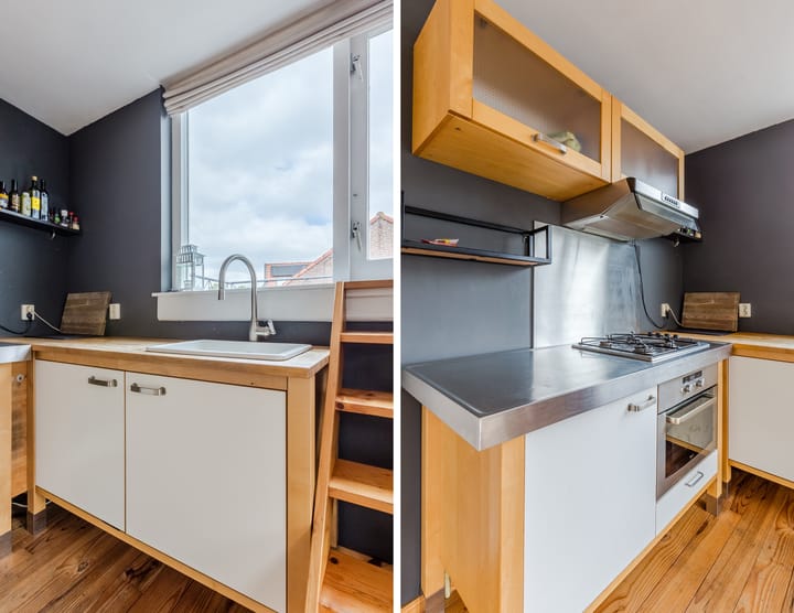 Foto 17 van Wilhelminaplein 16