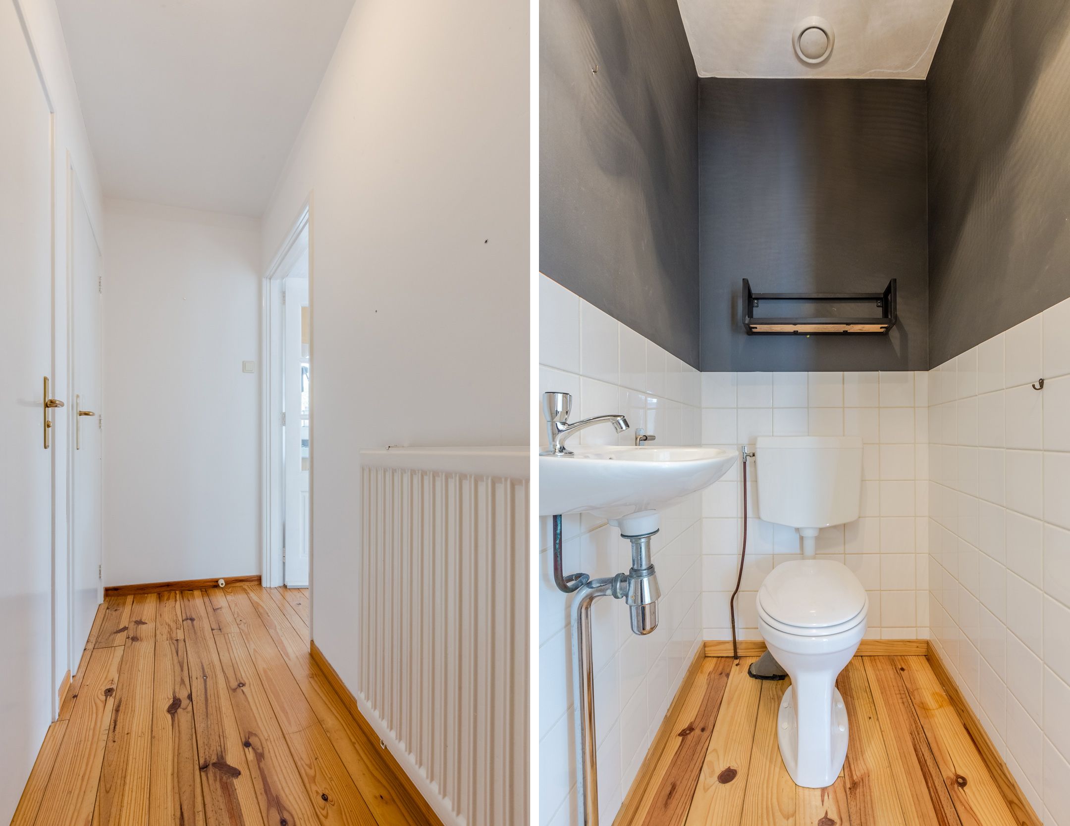 Foto 18 van Wilhelminaplein 16