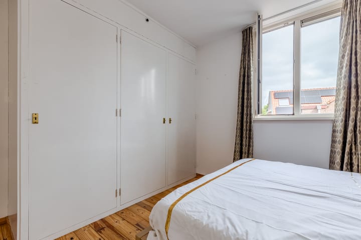 Foto 20 van Wilhelminaplein 16