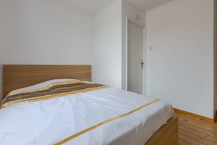 Foto 21 van Wilhelminaplein 16