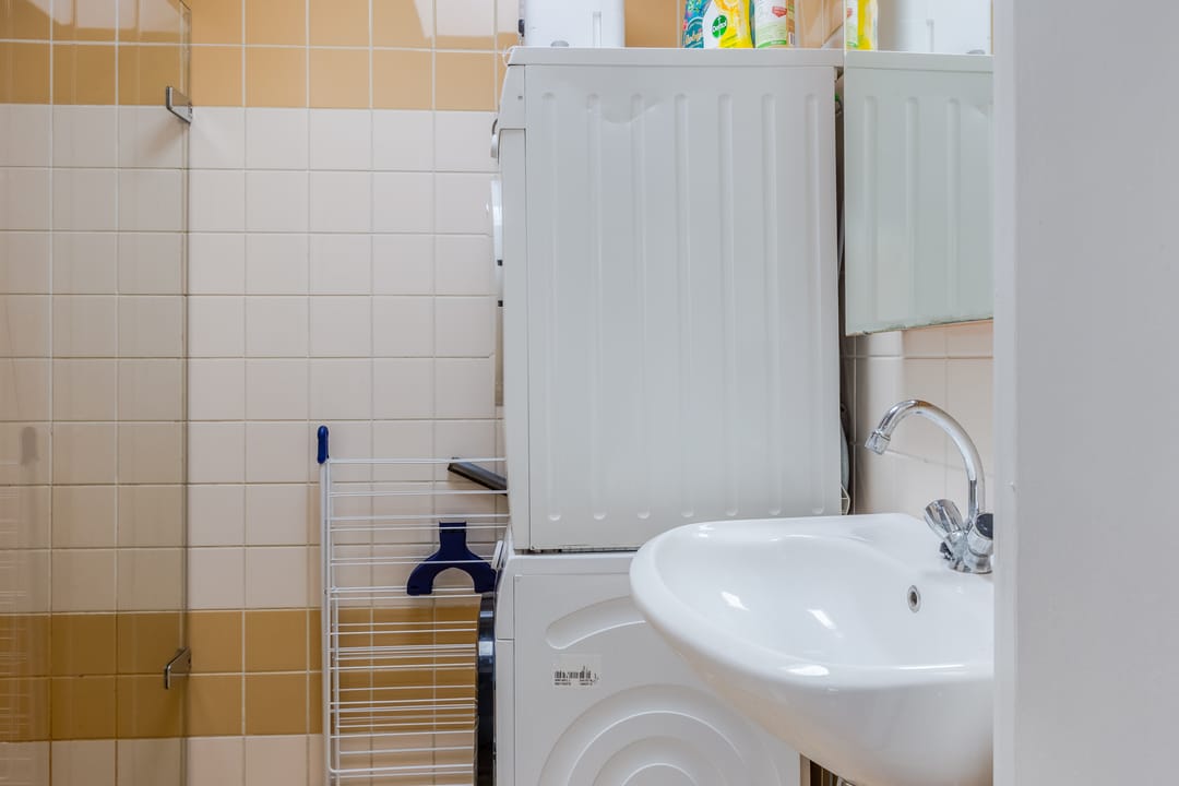 Foto 22 van Wilhelminaplein 16