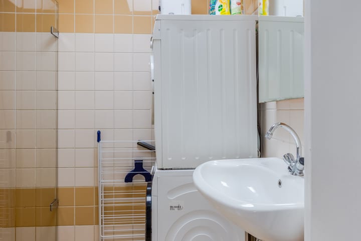 Foto 22 van Wilhelminaplein 16