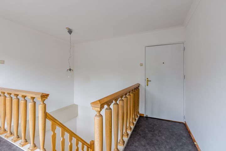 Foto 28 van Wilhelminaplein 16