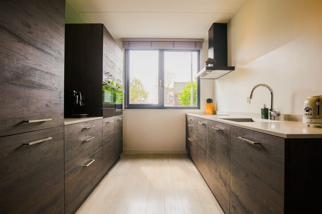 Foto 8 van Dijkhorstheem 45