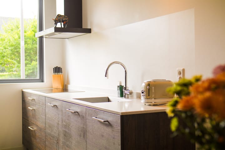 Foto 9 van Dijkhorstheem 45