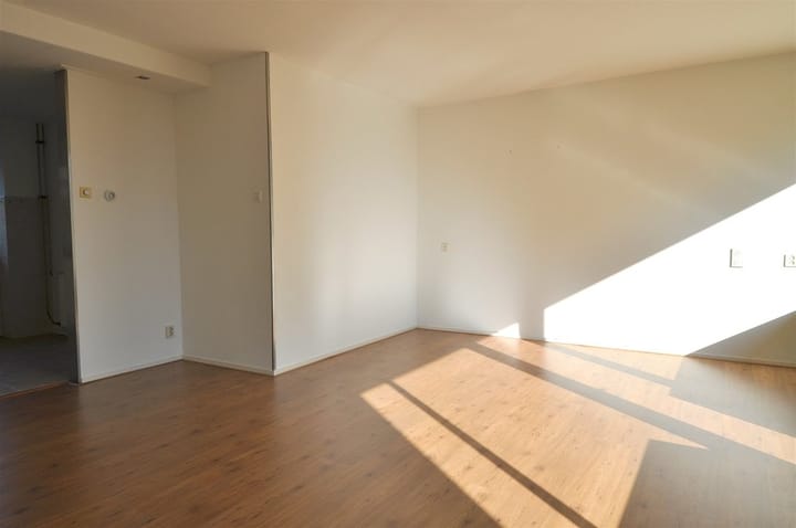 Photo 4 of President Kennedystraat 27