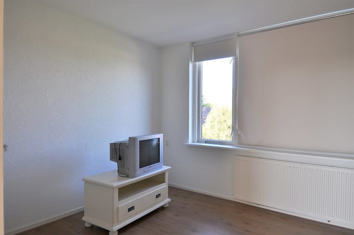 Photo 11 of President Kennedystraat 27