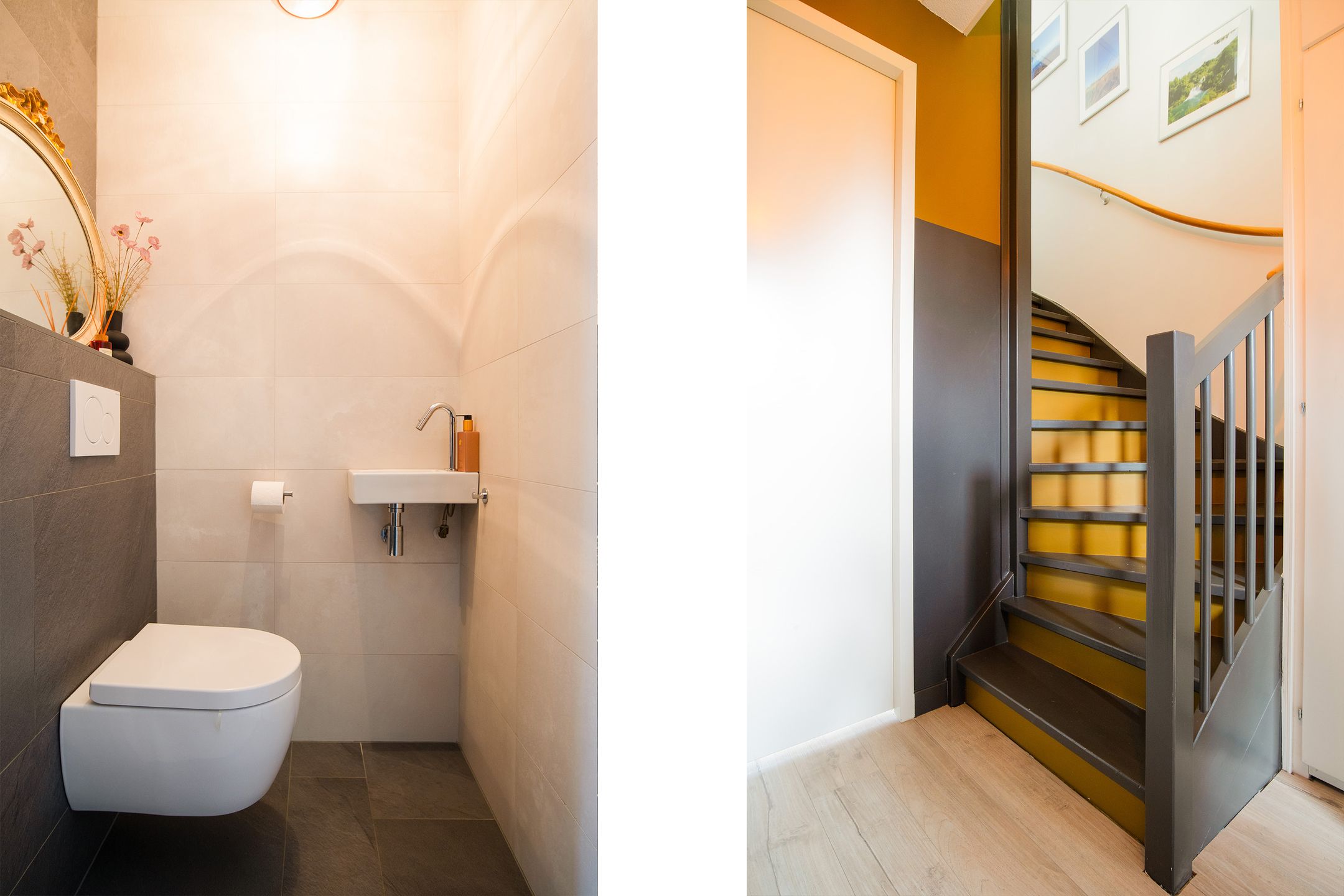 Foto 12 van Dijkhorstheem 45