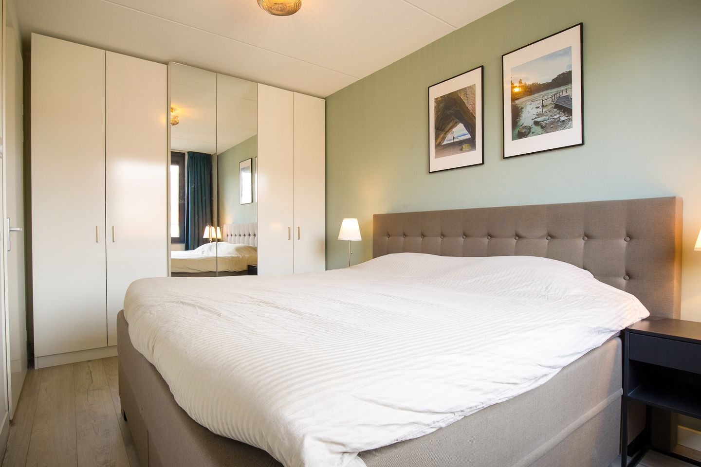 Foto 14 van Dijkhorstheem 45