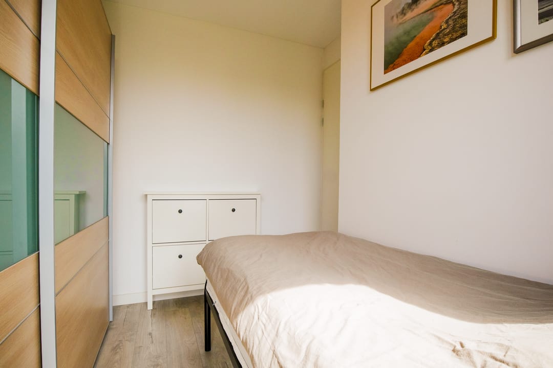 Foto 16 van Dijkhorstheem 45