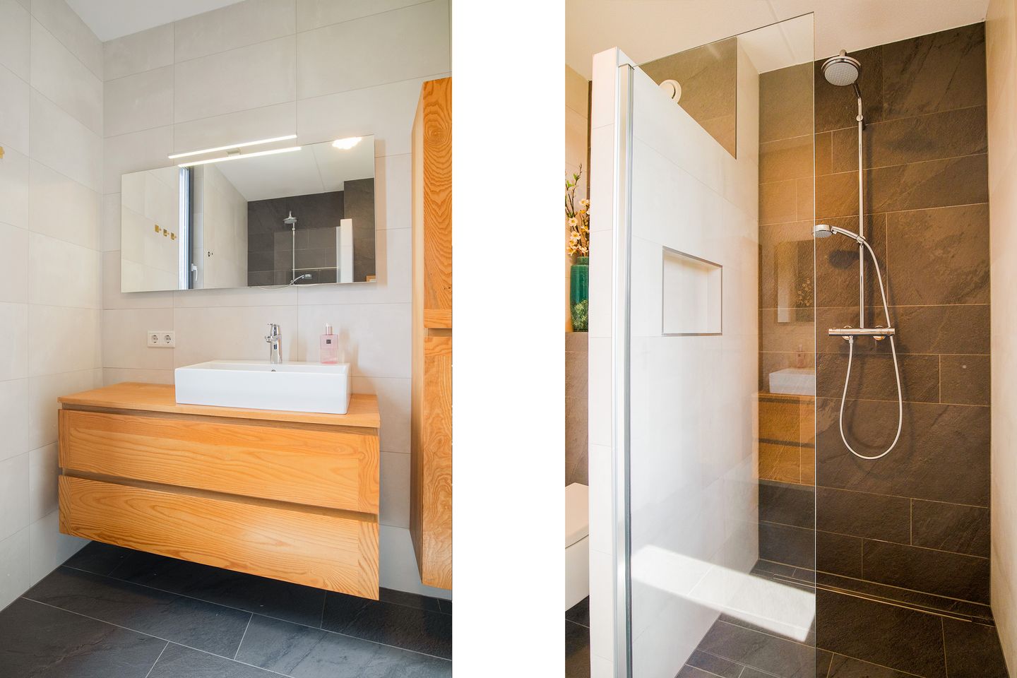 Foto 20 van Dijkhorstheem 45