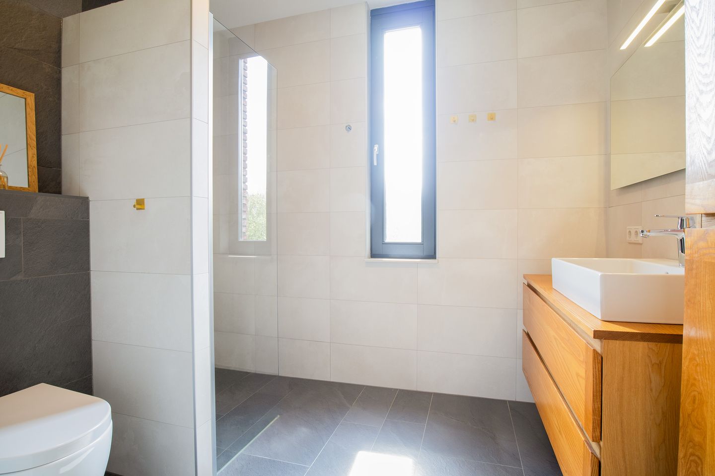 Foto 19 van Dijkhorstheem 45