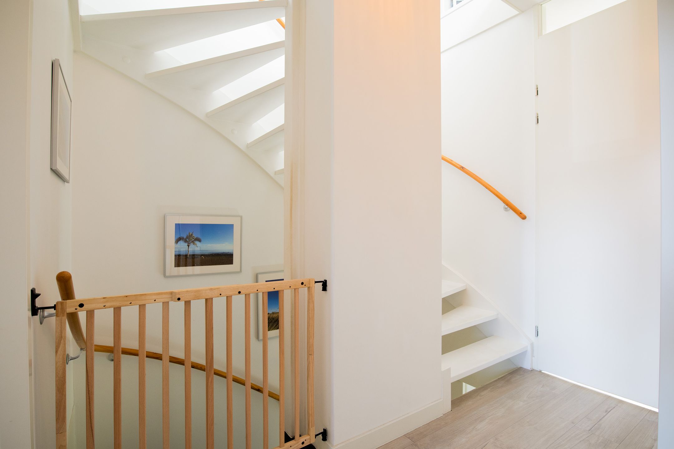 Foto 21 van Dijkhorstheem 45