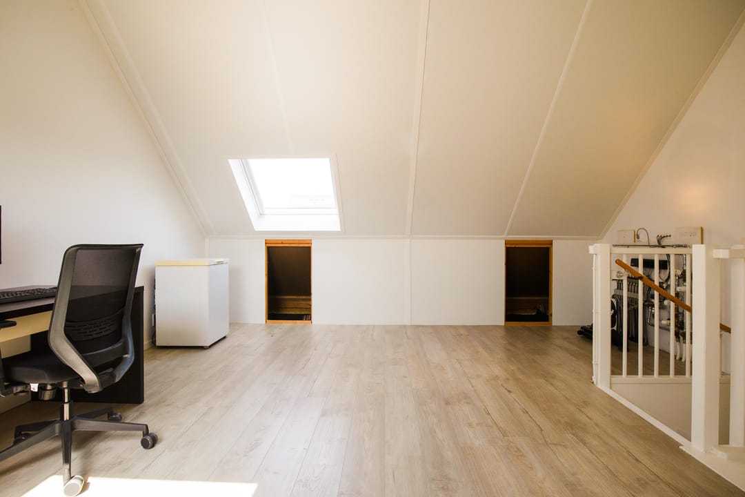 Foto 22 van Dijkhorstheem 45