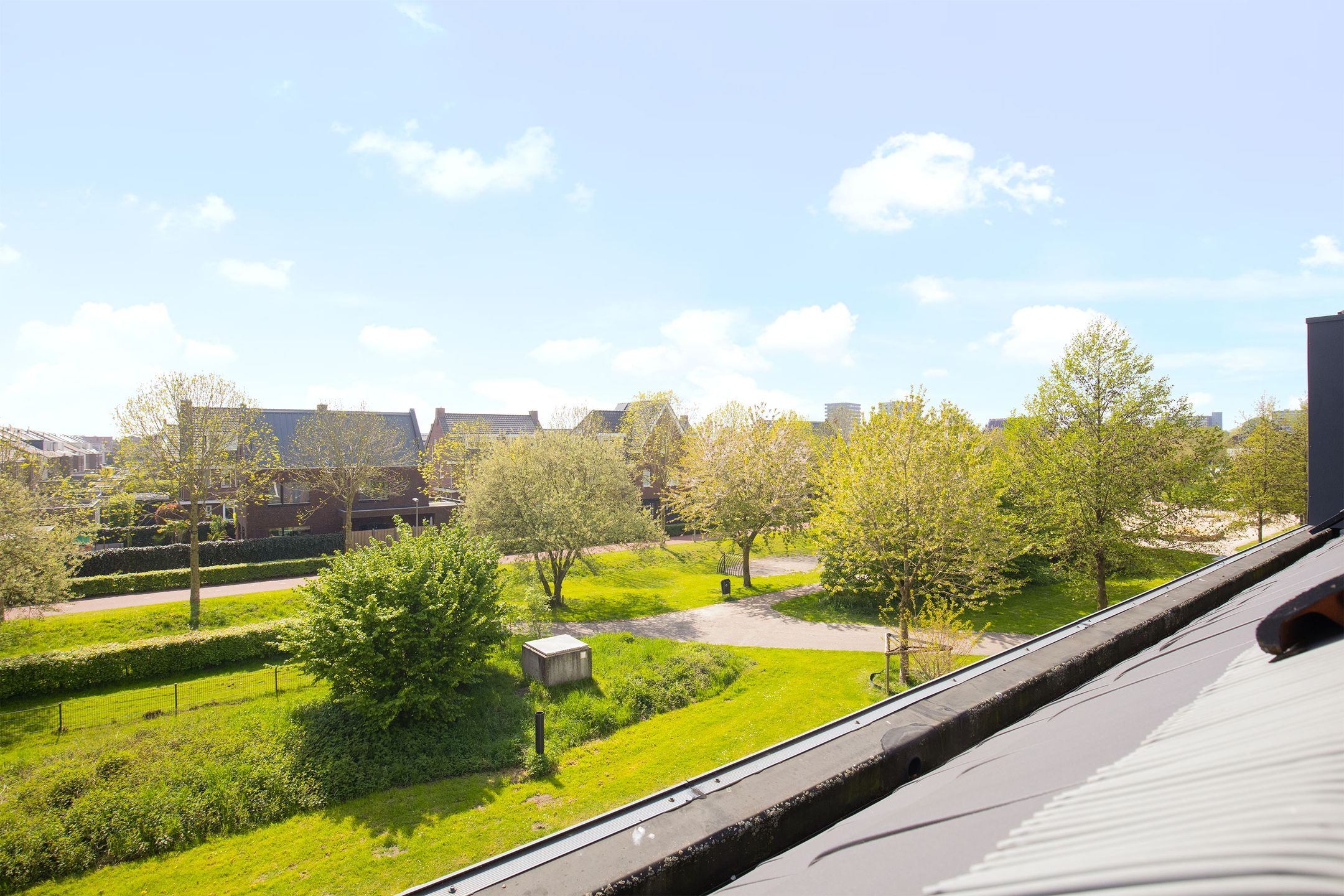 Foto 24 van Dijkhorstheem 45